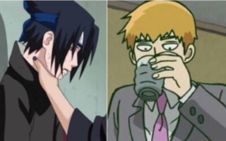 动画里的翻车名场面!_哔哩哔哩 (゜-゜)つロ 干杯~-bilibili