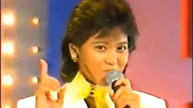 宇沙美ゆかり/-哔哩哔哩_Bilibili