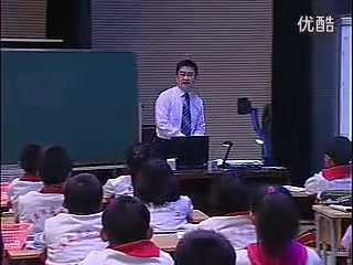 小学五年级数学优质课展示上册《认识负数》2011年江苏省小学数学优质课评比及课堂教学观摩会哔哩哔哩bilibili