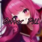 [图]【Escape Realities】Bitter Pill V3/Skylovania V10