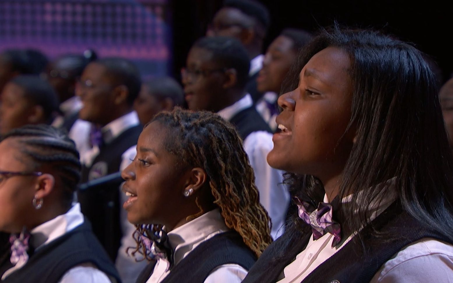 美国达人秀第14季第6期回放2019生肉americasgottalent