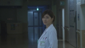 不会失败的她回来了 米仓凉子主演高收视医疗剧 Doctor X 外科医 大门未知子 第7季10月首播 哔哩哔哩 つロ干杯 Bilibili