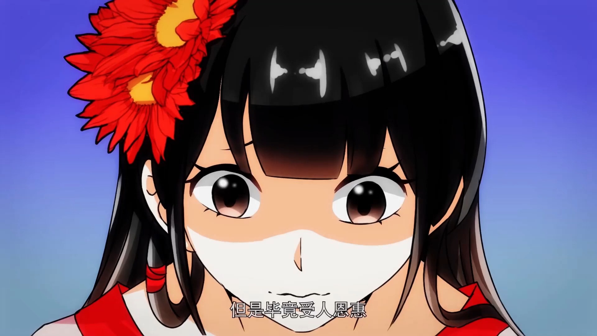 9999《王爷你好贱》第1季完整版 小贱人们扎堆,白莲花互相撕,还有