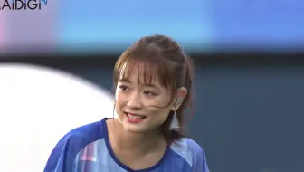 大原櫻子 今まで見たことのない櫻子 が見られるライブ 吉原光夫 哔哩哔哩 Bilibili