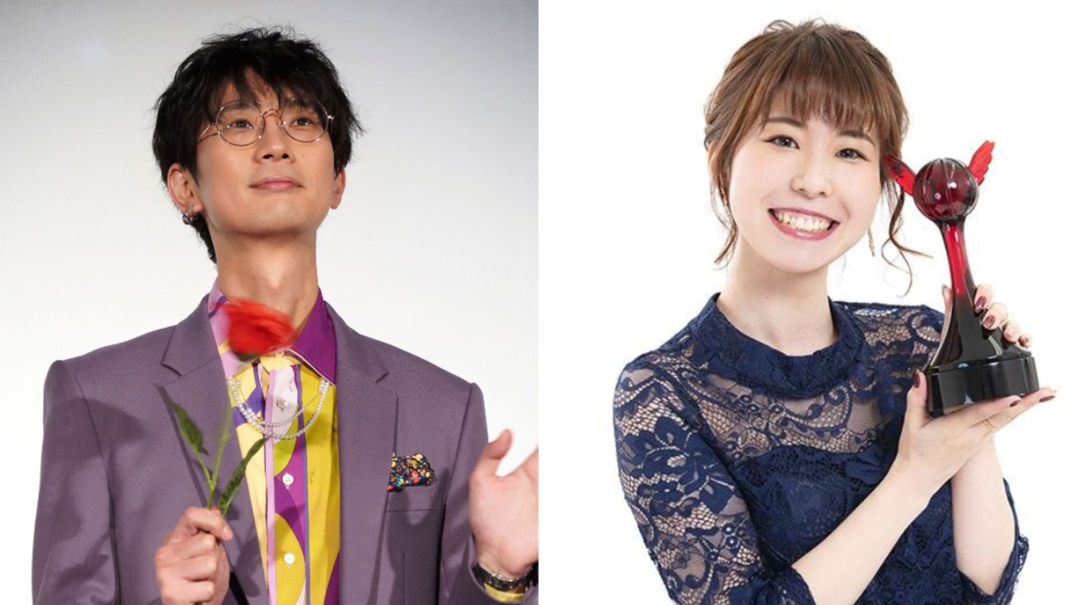 【全熟】《间谍过家家S1》播客25 江口拓也&藤原夏海（2022.9.25）