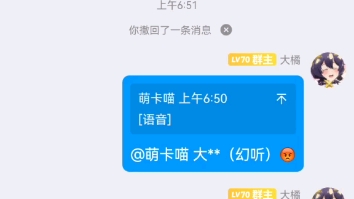 《大 * *》哔哩哔哩bilibili