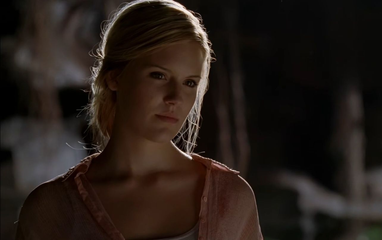 【美剧lost】迷失e21-3