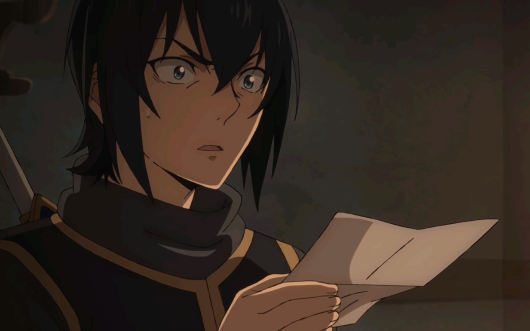 "红毛直接卖掉剑勇,众叛亲离.剑勇彻底崩溃了!