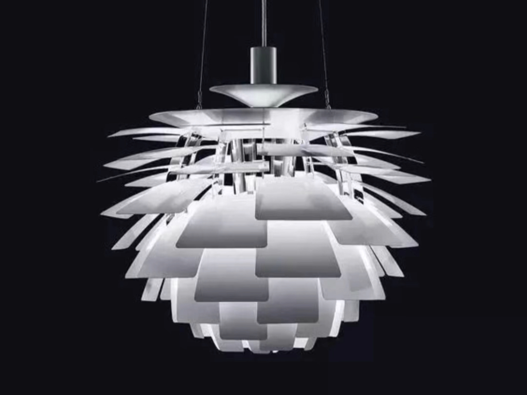 【设计】包豪斯大师经典作品系列