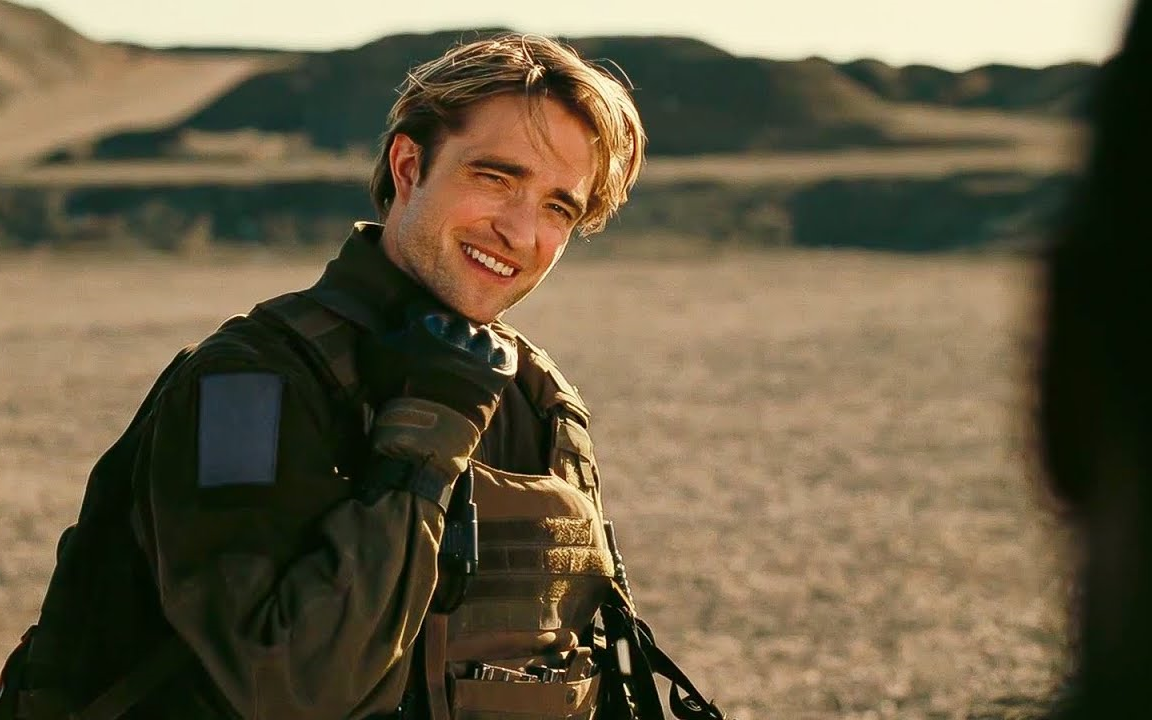 信条tenet2020endingsceneprotagonistnoticesthatneilhasaredstring