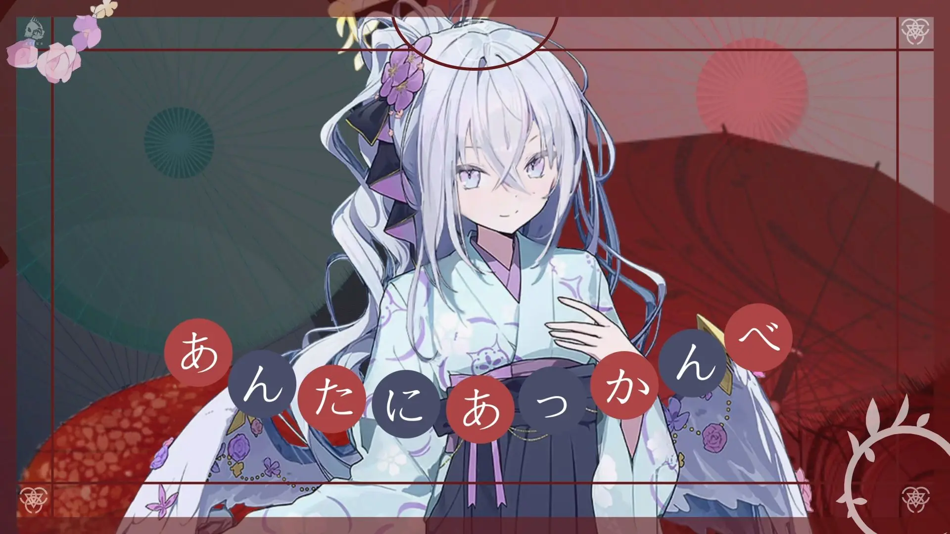对你扮鬼脸ᗜ ‸ ᗜ_哔哩哔哩_bilibili