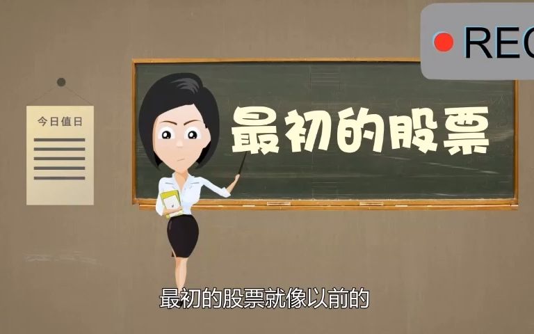 2股票期权合约哔哩哔哩bilibili