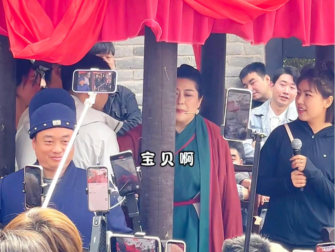 山西太原29岁女生寻缘走来,是否能在河南遇上真爱,你喜欢这样的女生吗