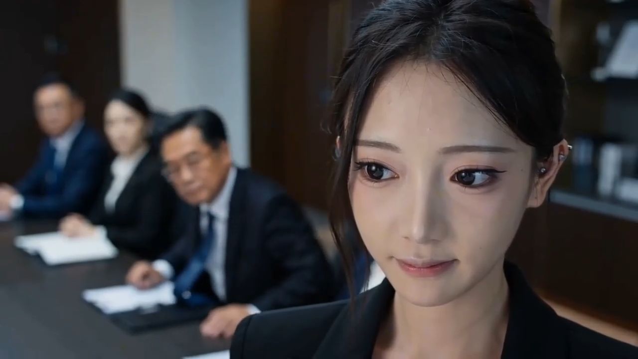 第10集