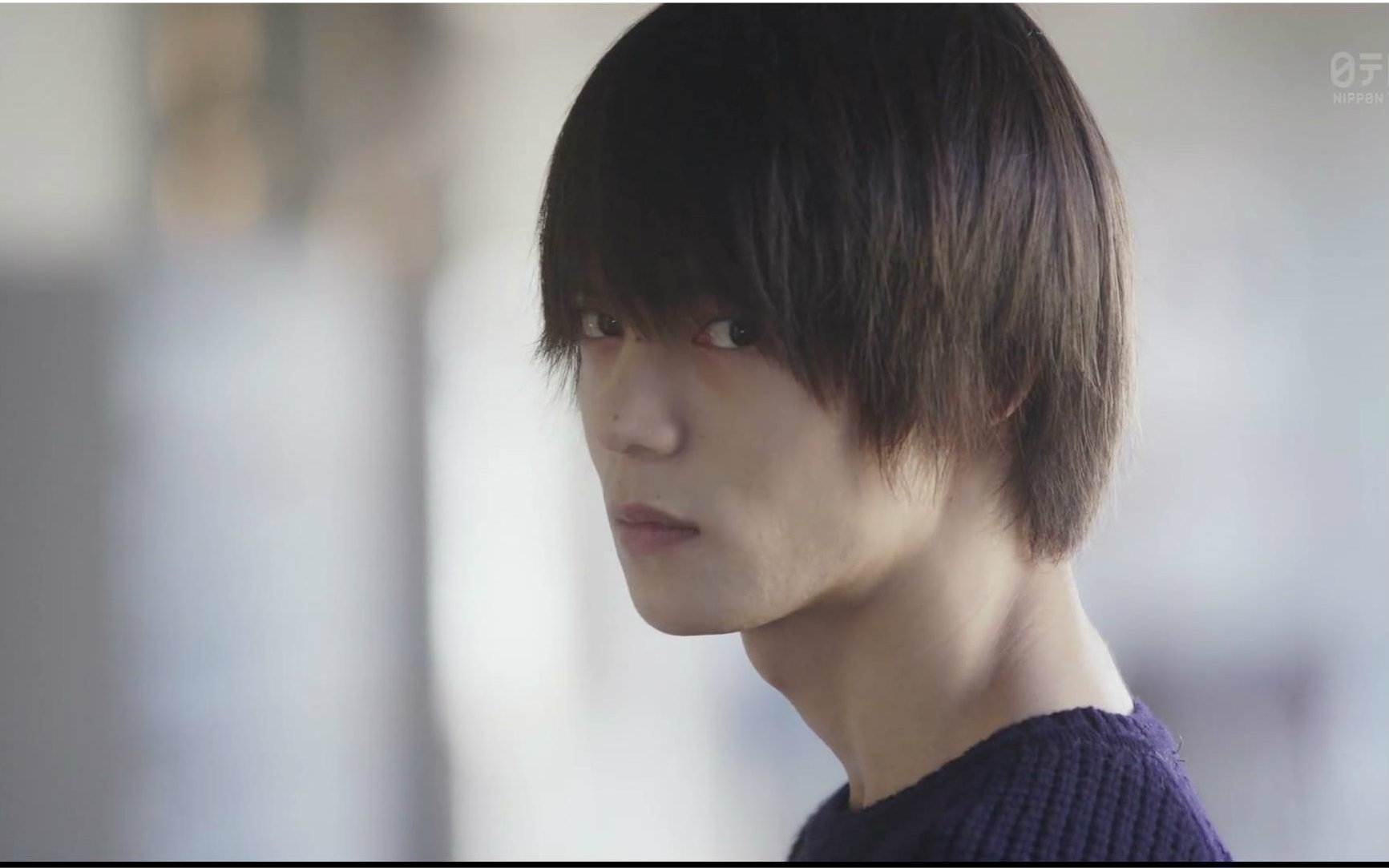 【窪田正孝】战神【桐岛牧生主题】