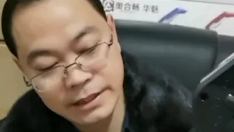 罗兰AE30电吹管，系列教学视频（14），《咬合传感控制模式设置》。