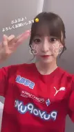 下载视频: #石飞惠里花#