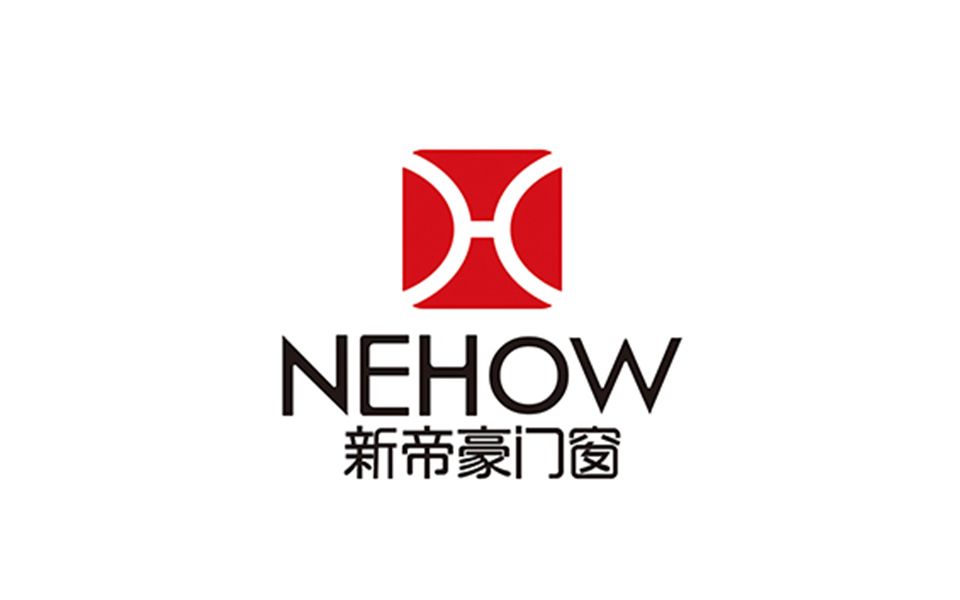 门窗一线品牌推荐(国内)丨新帝豪门窗_哔哩哔哩_bilibili