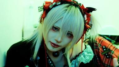 DAMILA 1st BEST ALBUM 「New Era - The Retake Collection -」全曲