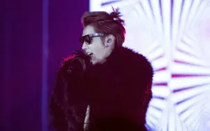 Tải video: 【克里斯】131224 thrift shop