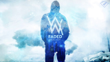 【Faded】一次听个够! Alan Walker十大混音版本哔哩哔哩bilibili