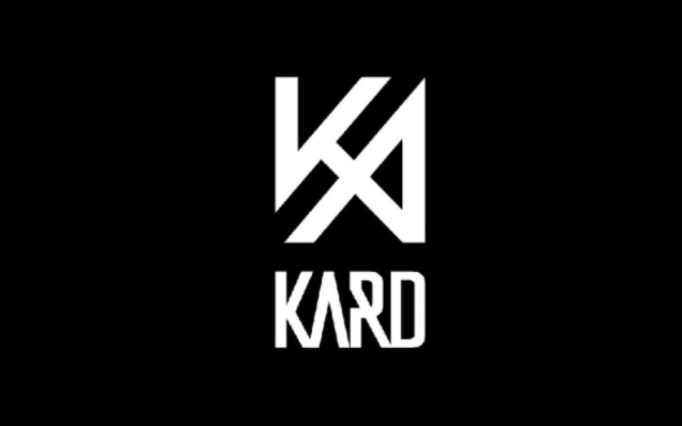 【KARD】听歌向‖歌曲合集(持更至11.14)哔哩哔哩bilibili