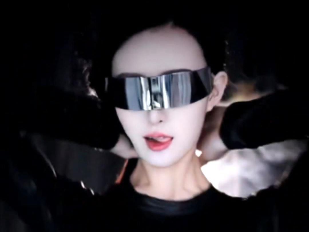 [燃舞蹈-萱儿去医院18号见].[魅惑舞姬梓萱].[2023-05-16].[20_28]