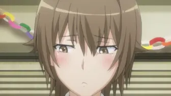 缘起 木山春生的执教生涯 哔哩哔哩 Bilibili