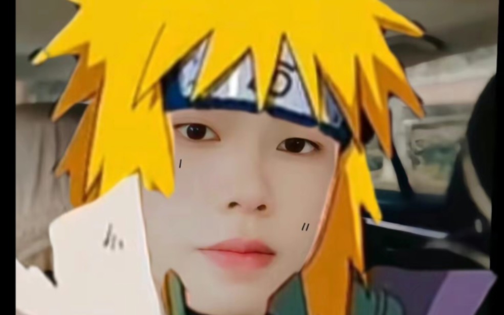 百战水门锦集 但是coke