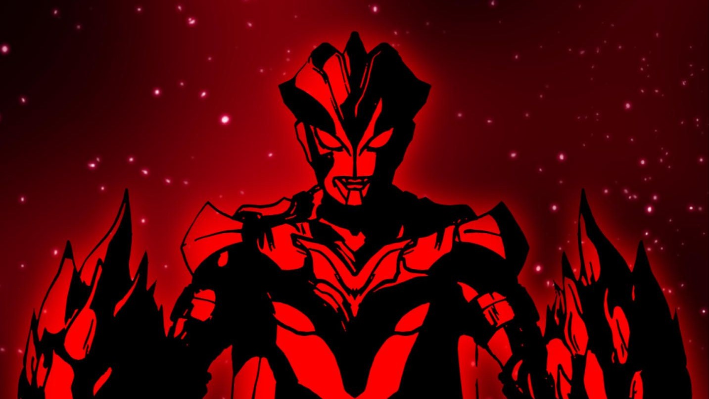 维克特利·奥特曼