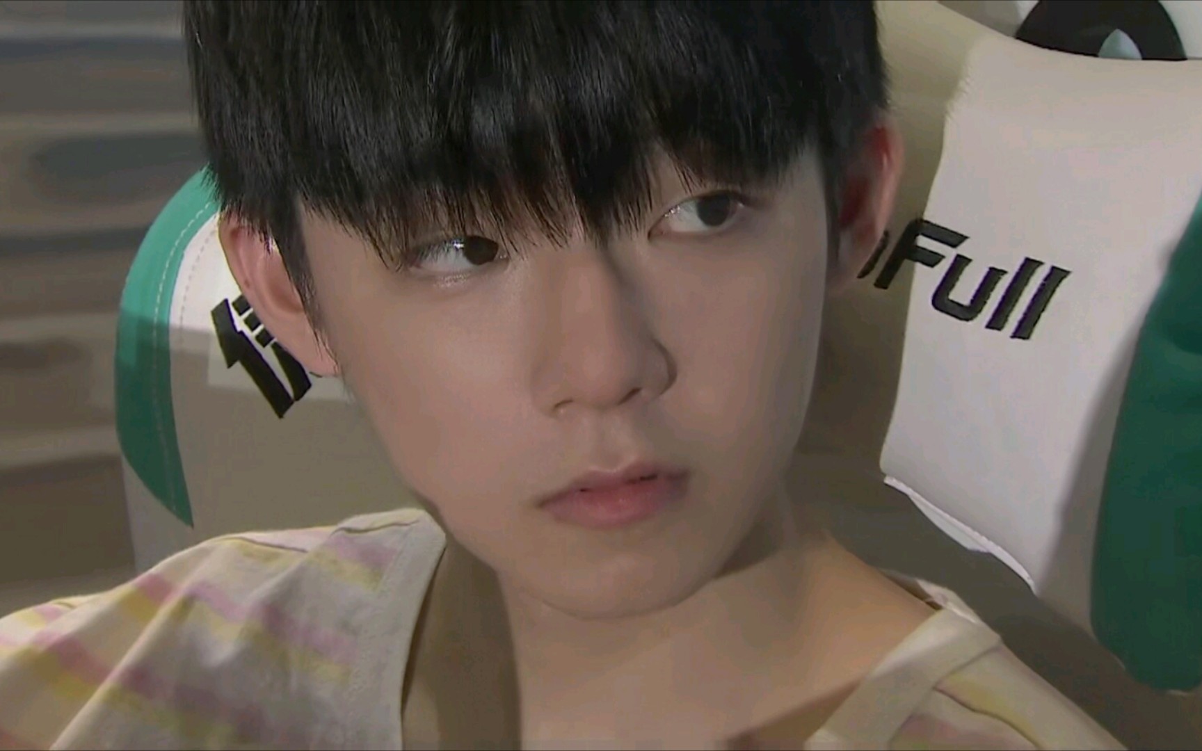 【在下哲别/a向混剪】不止是小可爱