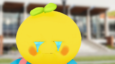 展示一手闭眼哭