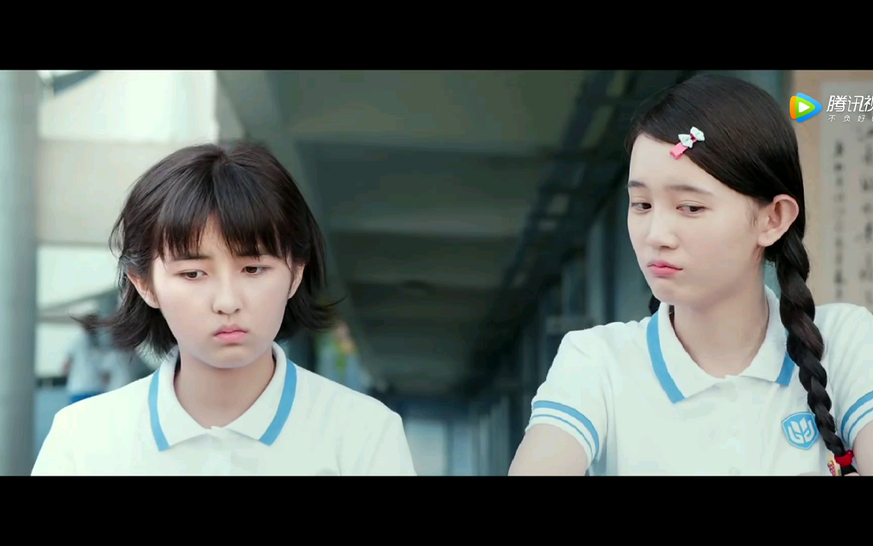 [张逸杰x张子枫]闺蜜发现梅梅喜欢李雷_哔哩哔哩 (゜-゜)つロ 干杯