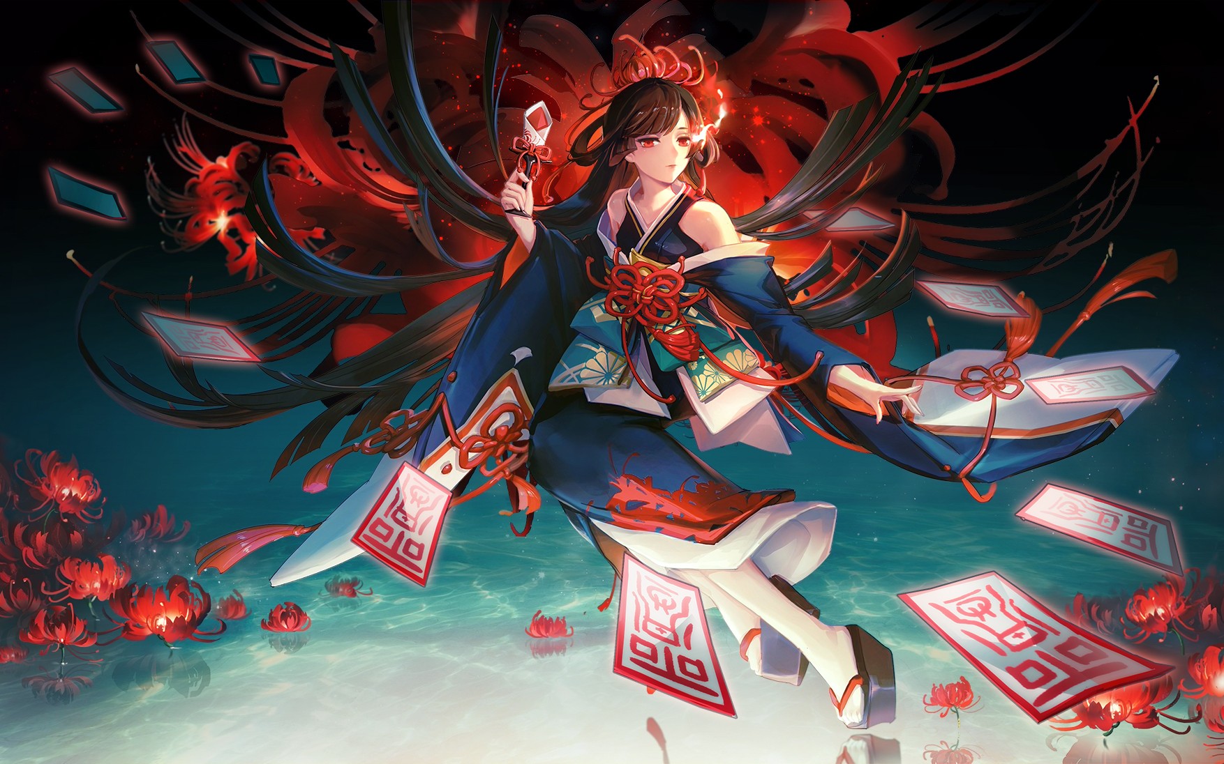 听说能投稿就来凑凑热闹～～～随便录的