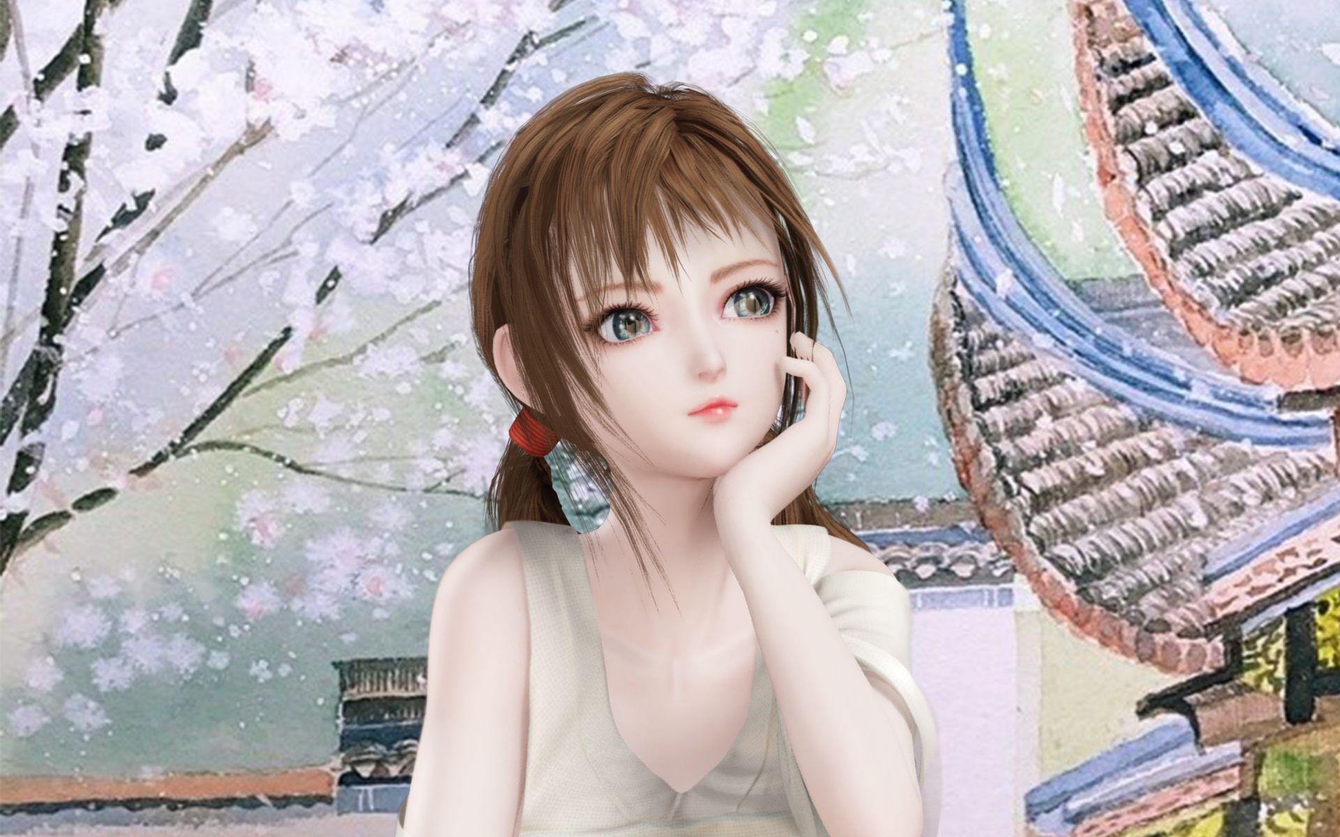 天天老黄历 06/13