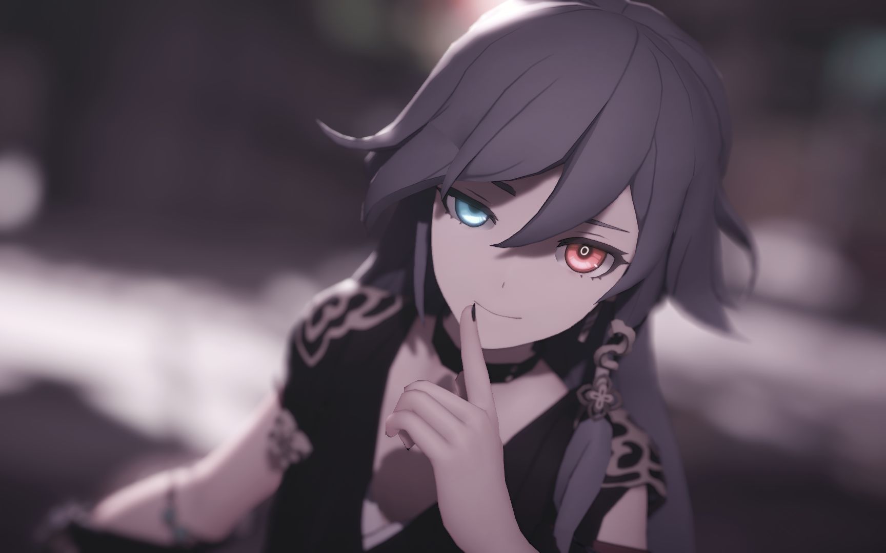 收官之战 白夜,永远的物理战神 ,800拿下地藏_哔哩哔哩 (゜-゜)つロ