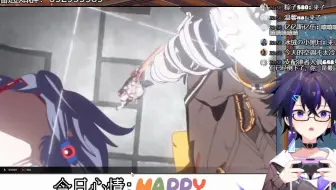 【关于南瓜/薪炎永燃】动画燃哭了朋友们！