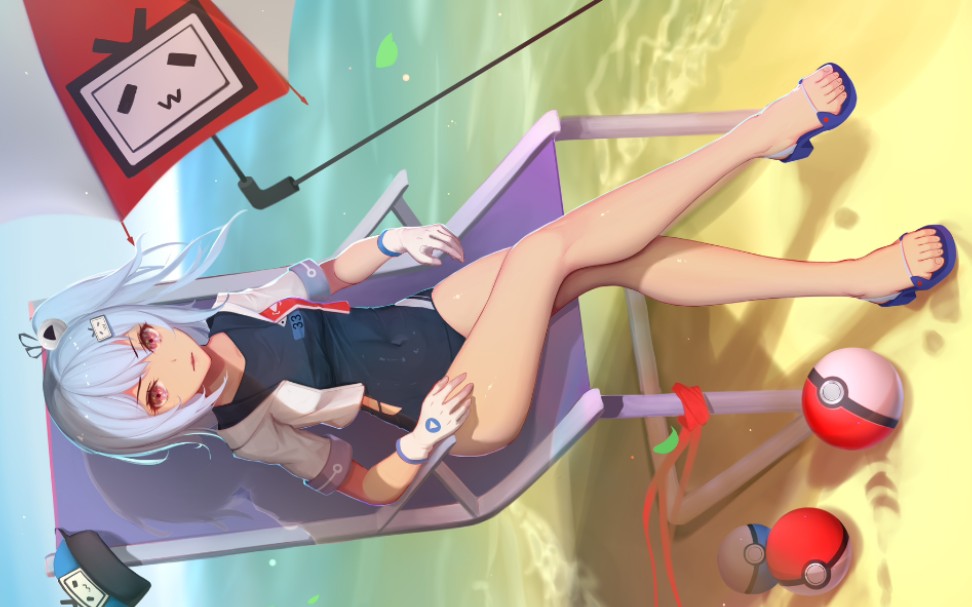 33娘给我打电话了哔哩哔哩干杯゜゜つロ