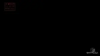 Exile The Second Teaser New Album Born To Be Wild 哔哩哔哩 つロ干杯 Bilibili