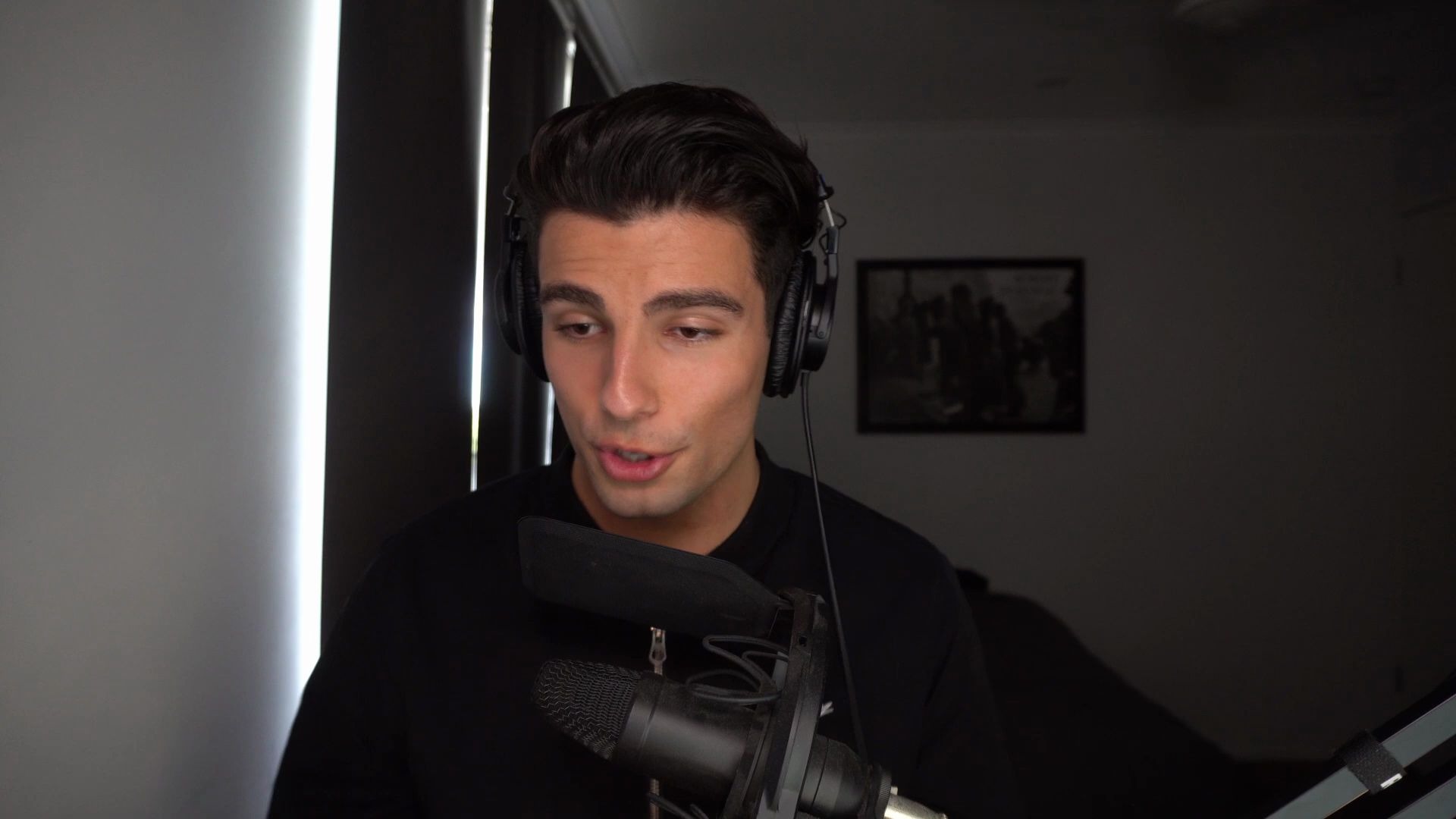 how gatti by jackboys was made_哔哩哔哩 (゜