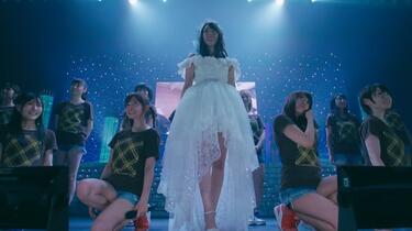 山本彩 生写真 ［上西恵・薮下柊・藤江れいな］卒業コンサート AC 2種セット 生写真(AKB48・SKE48)/アイドル/NMB48 A ： 山本彩加/「NMB48