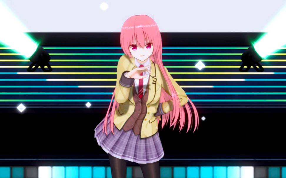 【riddle joker/アイドル】我推的锉刀