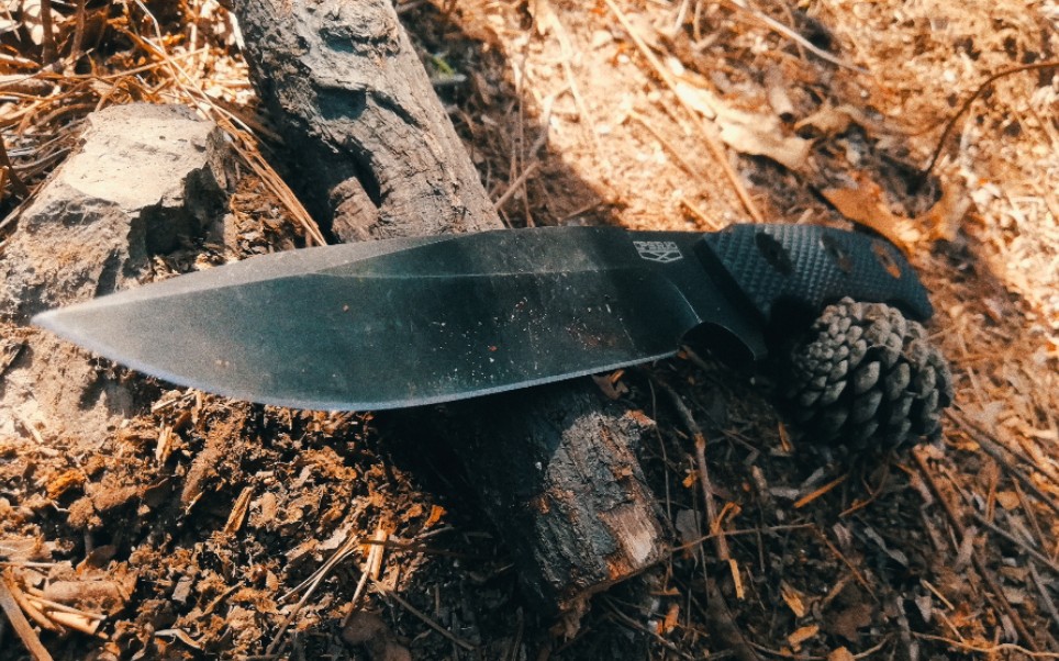 百浓psrk马头操木头(非管制)