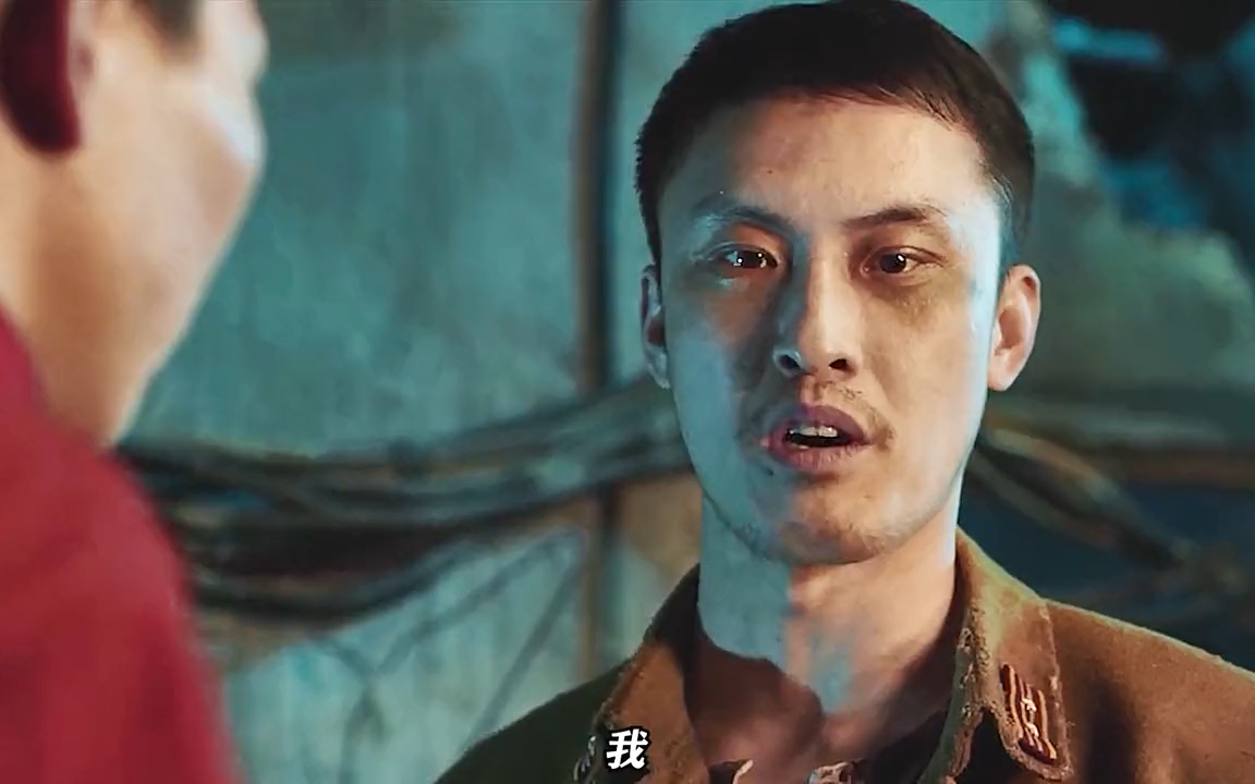 搞笑#除了成功别无选择,这就是生活也是现实!