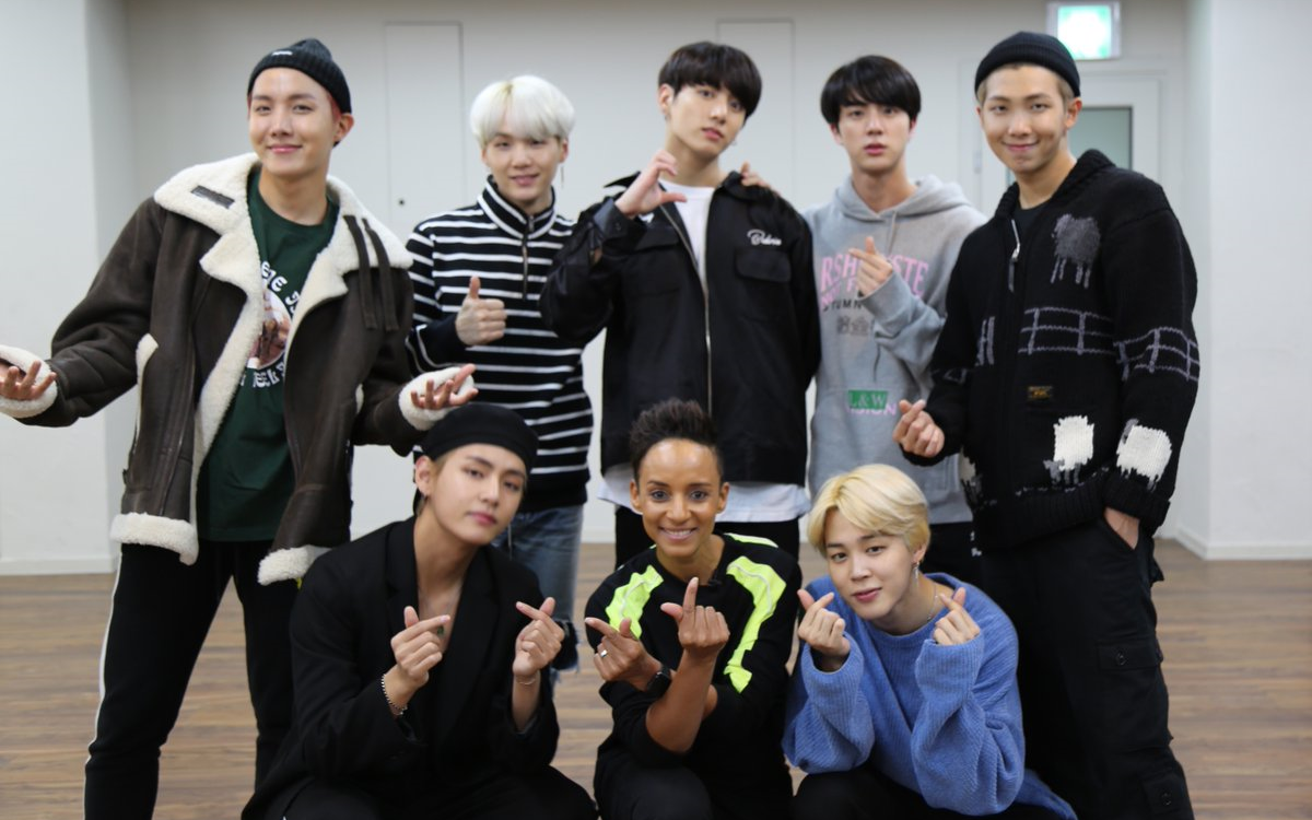 [防弹少年团] 180119bts独家专访#btsonbbcr1(英语韩英字)