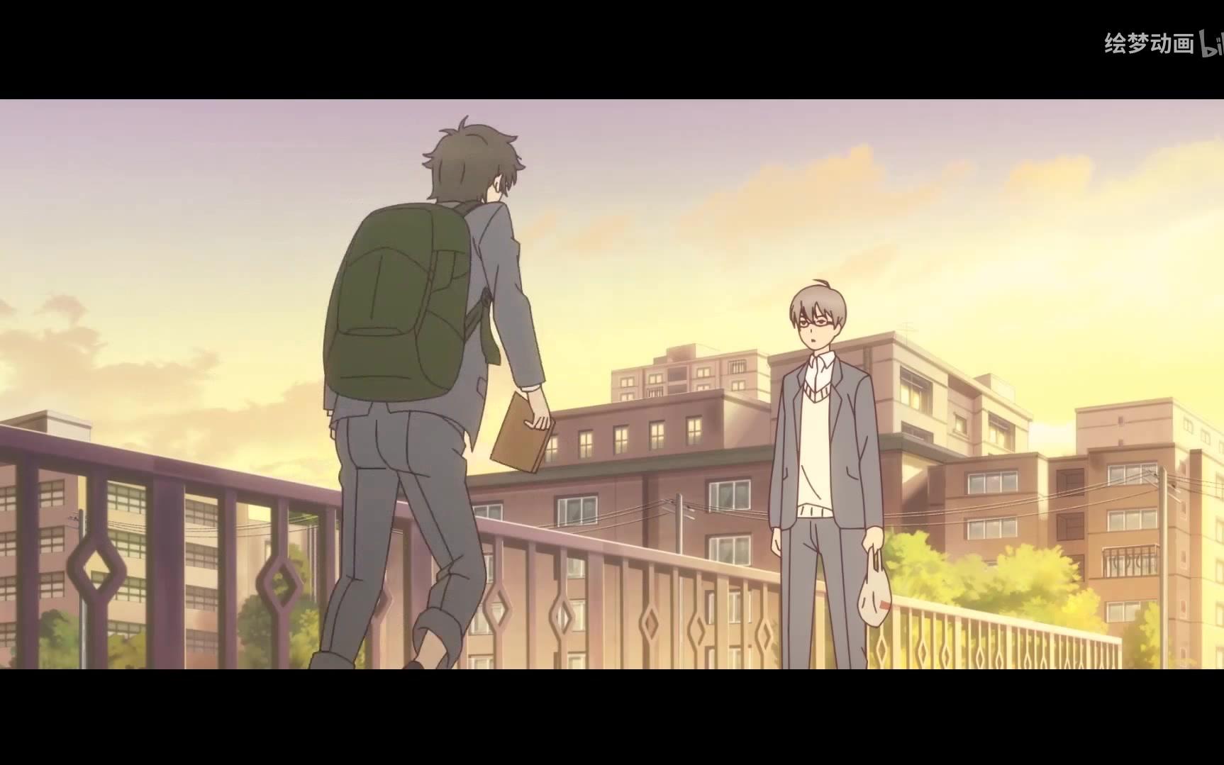 【凸变英雄】撒野,沙小光梁超cp剪辑,脑洞向_哔哩哔哩 (゜-゜)つロ