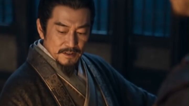 强推！【以现代人视角看大宋一场科技降维碾压】现代与古代的文化冲突碰撞，大宋注定不再平凡！