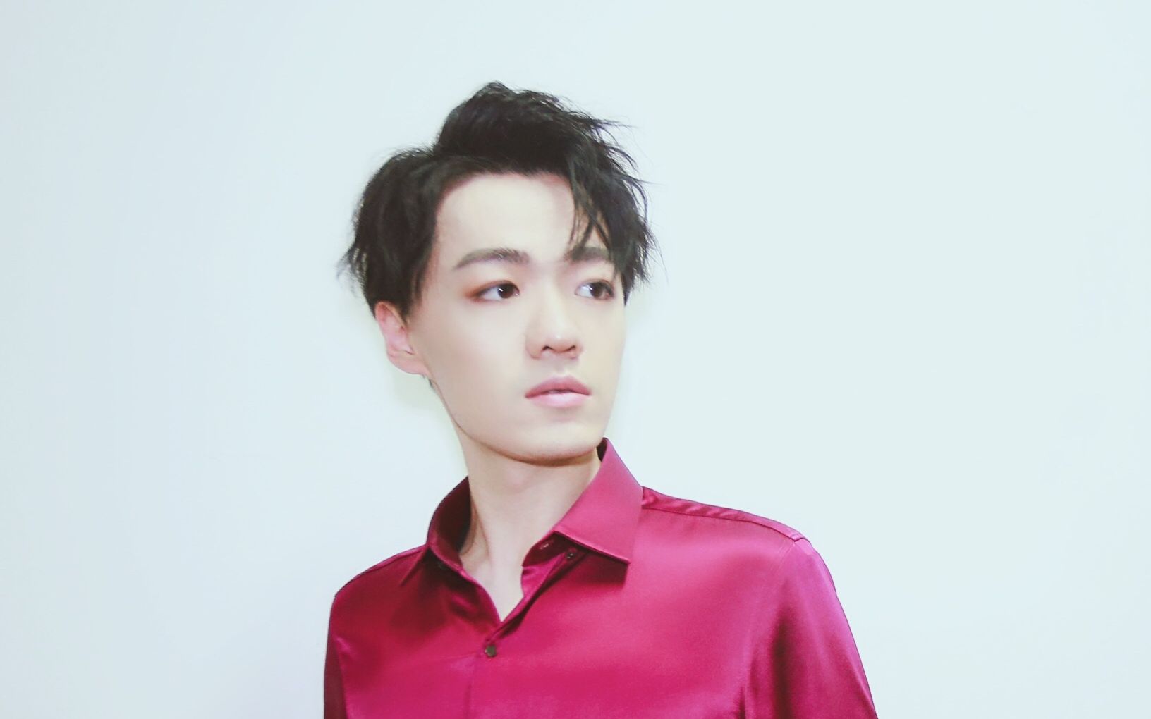 20190719金圣权直播录屏翘jiojio的权权可爱疯了