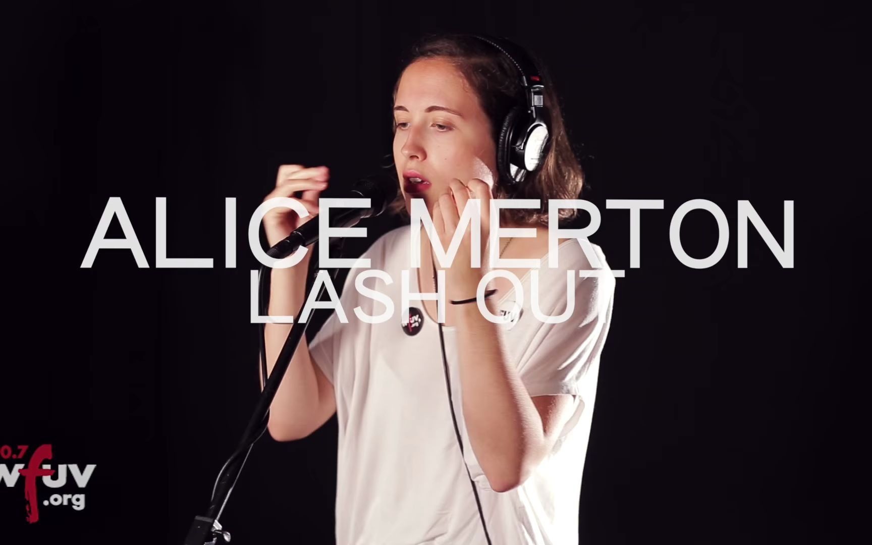 alice merton 