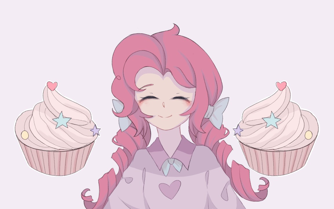 mlp同人smilehd黑历史慎入